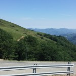 20150626_111424