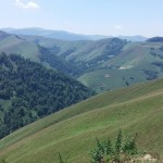 20150626_140733