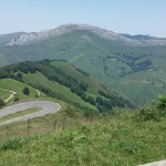 20150626_141937