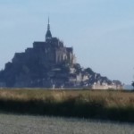 20150628_073514