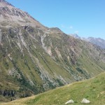 20150805_153238