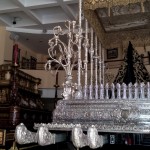 20150817_111300 (Large)