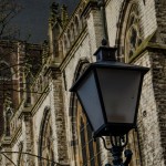 Dordrecht-10