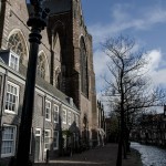 Dordrecht-16