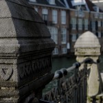 Dordrecht-19