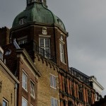 Dordrecht-29