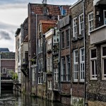 Dordrecht-34