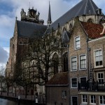 Dordrecht-6