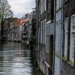 Dordrecht-7