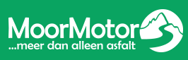 MoorMotor