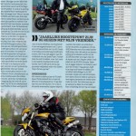 Moto73-4