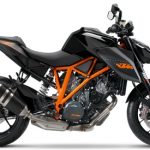 2016ktm1290superduker-2