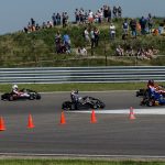 KartsOpZandvoort2 (Large)