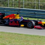 VerstappenRedBull1 (Large)