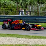 VerstappenRedBull2 (Large)