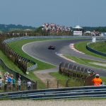 VerstappenRedBull3 (Large)