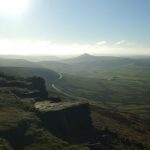 peakdistrict-4