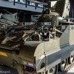 soestmilitairmuseum-8